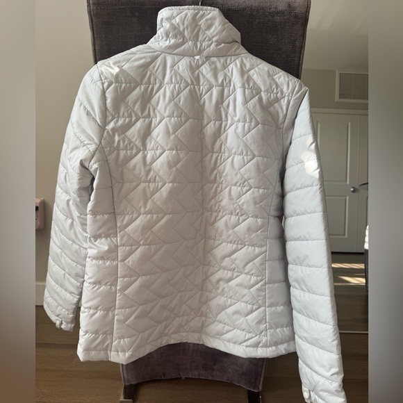 The North Face Triclimate Dryvent New without Tag Size M - Picture 5 of 14